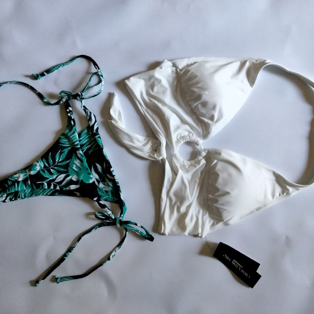Women's Bikini